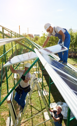 installing-stand-alone-solar-photo-voltaic.png